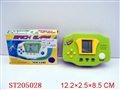 ST205028 - BRICK GAME