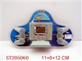 ST205060 - BRICK GAME