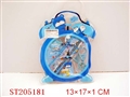 ST205181 - STATIONERY SET（5 PCS）