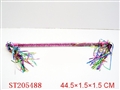 ST205488 - 派对指挥棒
