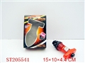 ST205541 - FLASH PEG-TOP