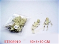 ST205910 - GLUE  ITEMS