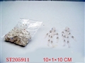 ST205911 - GLUE  ITEMS