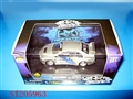 ST205963 - 1:50 DIE CAST CAR