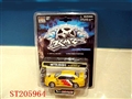 ST205964 - 1:50 DIE CAST CAR