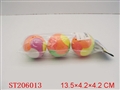 ST206013 - BALL SERIES