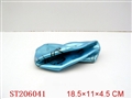 ST206041 - COLOR PAINTING BALL