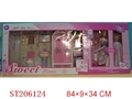 ST206124 - FURNITURE