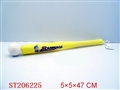 ST206225 - BASEBALL