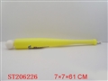 ST206226 - BASEBALL