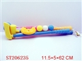 ST206235 - GOLF BALL SET