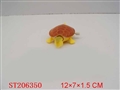 ST206350 - WINDING UP TORTOISE