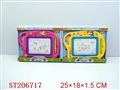 ST206717 - WRITING BOARD