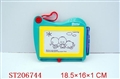 ST206744 - TABLET