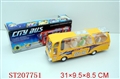 ST207751 - B/O CAR