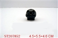ST207852 - BANKING PIG