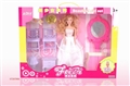 ST207995 - DOLL SET
