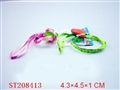 ST208413 - WHISTLE WITH ROPE