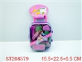 ST208579 - 大提包配家具