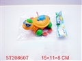 ST208607 - LUGLINETORTOISE
