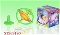 ST209190 - PULLSTRING TOP W/LIGHT AND MUSIC