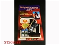 ST209388 - MICROSCOPE