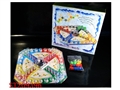 ST209396 - LUCK JUMP CHESS