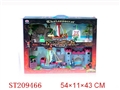 ST209466 - PIRATE PLAY SET