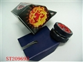 ST209693 - 超级溜溜炫风舞(尼龙轴承)