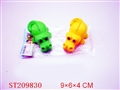 ST209830 - PRESSURED ITEM