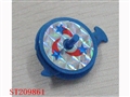 ST209861 - ELSE SET