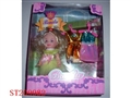 ST209982 - DOLL