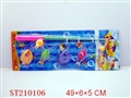 ST210106 - FISHING SET