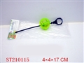 ST210115 - TOP SET WITH LIGHTS