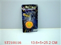 ST210116 - BATTLE TORNADO TOP