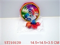 ST210120 - SPINNING TOP