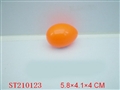 ST210123 - EASTER COLORED EGG