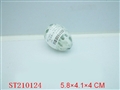 ST210124 - EASTER COLORED EGG