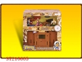 ST210605 - PIRATE PLAY SET