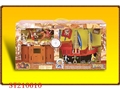 ST210610 - PIRATE PLAY SET