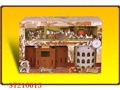 ST210613 - PIRATE PLAY SET