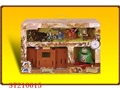 ST210615 - PIRATE PLAY SET