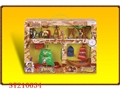 ST210634 - PIRATE PLAY SET