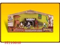ST210646 - PIRATE PLAY SET