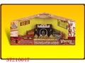 ST210647 - PIRATE PLAY SET