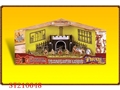 ST210648 - PIRATE PLAY SET