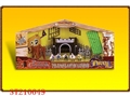 ST210649 - PIRATE PLAY SET
