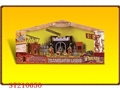 ST210650 - PIRATE PLAY SET