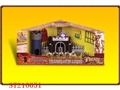 ST210651 - PIRATE PLAY SET