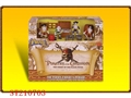 ST210703 - PIRATE PLAY SET